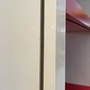9 libreria.jpg