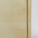 11 libreria.jpg
