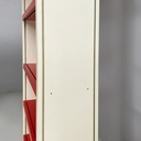 14 libreria.jpg