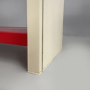 16 libreria.jpg