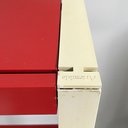19 libreria.jpg