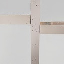 Libreria Dodona 300 di Ernesto Gismondi per Artemide, 1970 ca.