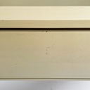 Libreria Dodona 300 di Ernesto Gismondi per Artemide, 1970 ca.