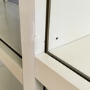 Libreria Dodona 300 di Ernesto Gismondi per Artemide, 1970 ca.