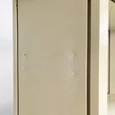 Libreria Dodona 300 di Ernesto Gismondi per Artemide, 1970 ca.