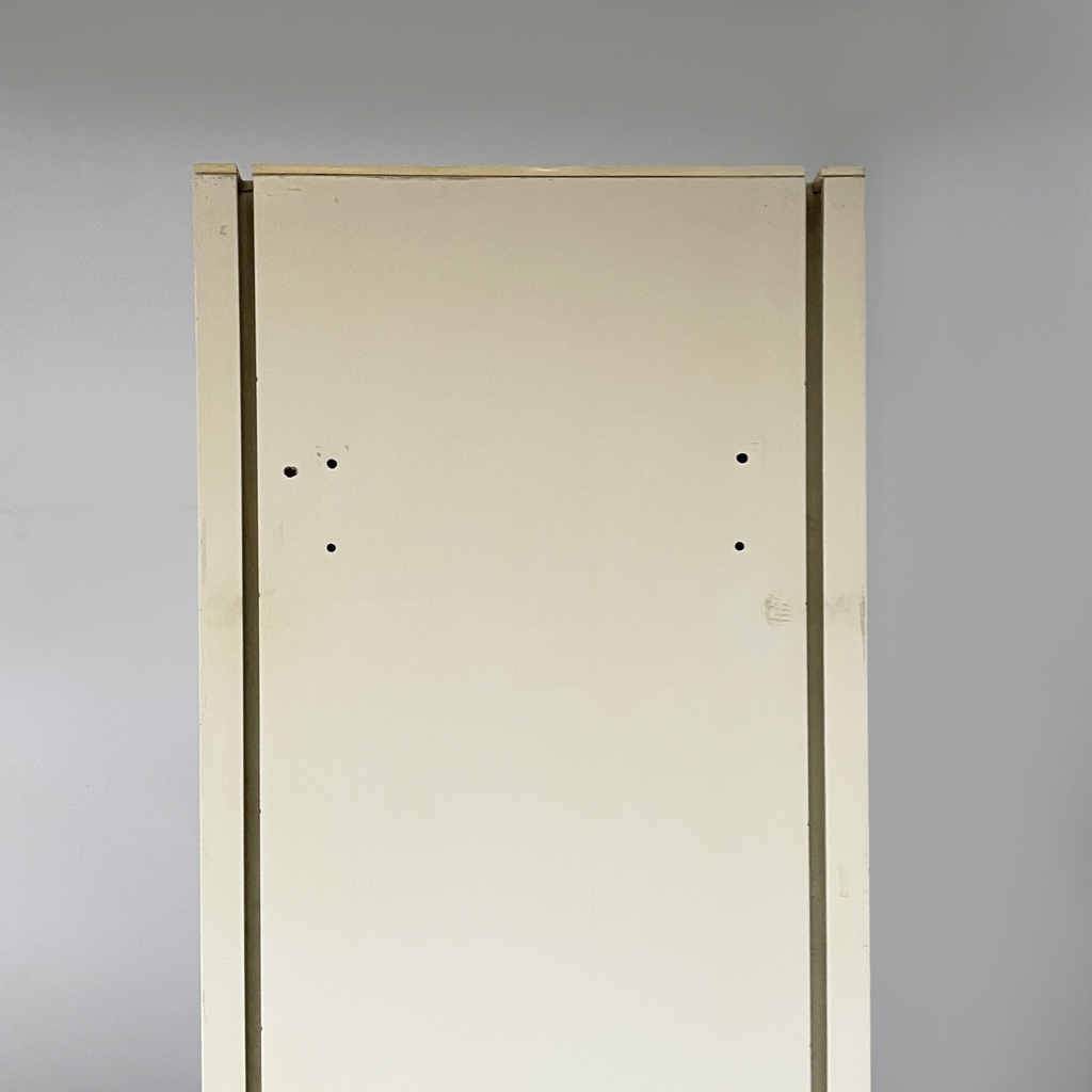 Libreria Dodona 300 di Ernesto Gismondi per Artemide, 1970 ca.