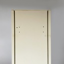 Libreria Dodona 300 di Ernesto Gismondi per Artemide, 1970 ca.