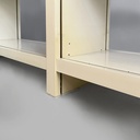 Libreria Dodona 300 di Ernesto Gismondi per Artemide, 1970 ca.