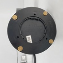 Lampade da tavolo Tizio di Richard Sapper per Artemide, 1980 ca.