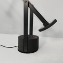 Lampade da tavolo Tizio di Richard Sapper per Artemide, 1980 ca.
