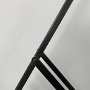 Lampade da tavolo Tizio di Richard Sapper per Artemide, 1980 ca.