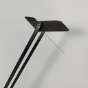 Lampade da tavolo Tizio di Richard Sapper per Artemide, 1980 ca.