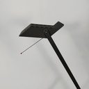 Lampade da tavolo Tizio di Richard Sapper per Artemide, 1980 ca.