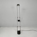 Lampade da tavolo Tizio di Richard Sapper per Artemide, 1980 ca.