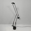 Lampade da tavolo Tizio di Richard Sapper per Artemide, 1980 ca.