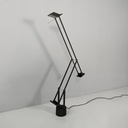 Lampade da tavolo Tizio di Richard Sapper per Artemide, 1980 ca.