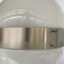 Lampadario Tetraclio di Sergio Mazza per Artemide, 1960 ca.