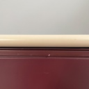 Sideboard Synthesis 45 di Ettore Sottsass per Olivetti, 1970 ca.