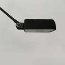 Lampada da terra Daphine Terra di Tommaso Cimini per Lumina, 1980 ca.