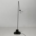 Lampada da terra Daphine Terra di Tommaso Cimini per Lumina, 1980 ca.
