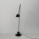 Lampada da terra Daphine Terra di Tommaso Cimini per Lumina, 1980 ca.