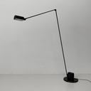 Lampada da terra Daphine Terra di Tommaso Cimini per Lumina, 1980 ca.