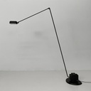 Lampada da terra Daphine Terra di Tommaso Cimini per Lumina, 1980 ca.