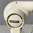 Asciugacapelli di Elchim, 1970 ca.