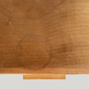 Cassettiera da cucito Filofort in legno, 1960 ca.