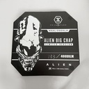 Figure Alien Big Chap Limited Edition di Prime 1 Studio, 1990-2000 ca.