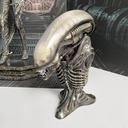Figure Alien Big Chap Limited Edition di Prime 1 Studio, 1990-2000 ca.