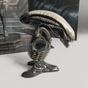 Figure Alien Big Chap Limited Edition di Prime 1 Studio, 1990-2000 ca.