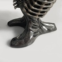 Figure Alien Big Chap Limited Edition di Prime 1 Studio, 1990-2000 ca.