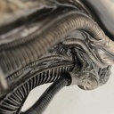Figure Alien Big Chap Limited Edition di Prime 1 Studio, 1990-2000 ca.