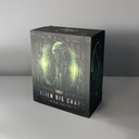 Figure Alien Big Chap Limited Edition di Prime 1 Studio, 1990-2000 ca.