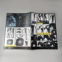 Figure Alien Big Chap Limited Edition di Prime 1 Studio, 1990-2000 ca.