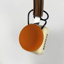 Cuffie per radio Renault Sound Radio, 1980 ca.