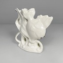 Vaso in ceramica smaltata, 1960 ca. 