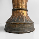 Anfora di Virgilio Bono, 1960 ca.