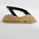 Papillon di Mario Botta per Riva 120, 2002