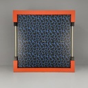 Armadio per Design Gallery Milano, 1980 ca. 