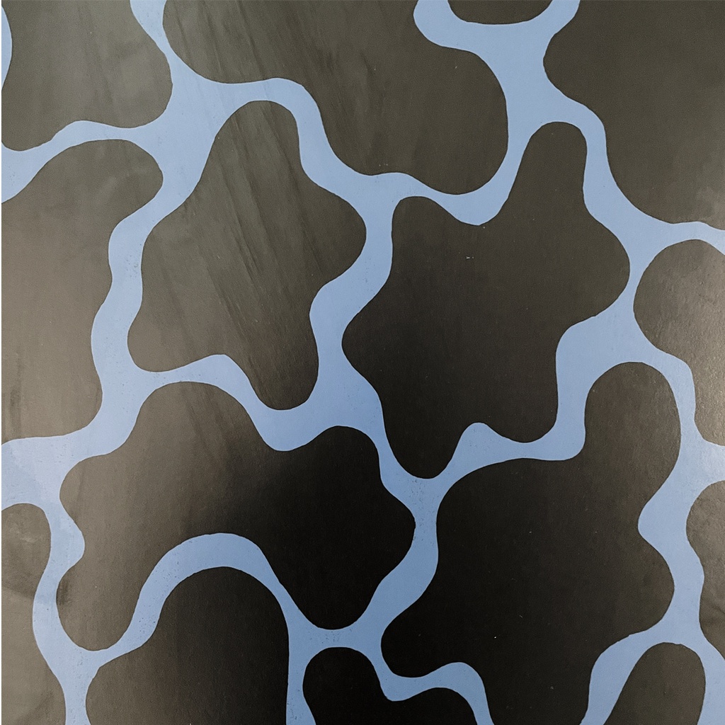 Armadio per Design Gallery Milano, 1980 ca. 