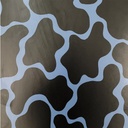 Armadio per Design Gallery Milano, 1980 ca. 