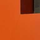 Armadio per Design Gallery Milano, 1980 ca. 
