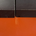 Armadio per Design Gallery Milano, 1980 ca. 