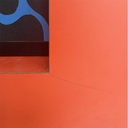 Armadio per Design Gallery Milano, 1980 ca. 