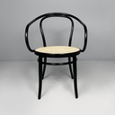 Sedie 209 di Michael Thonet per ZPM Radomsko, 1970 ca. 