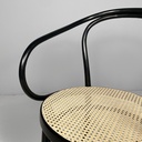 Sedie 209 di Michael Thonet per ZPM Radomsko, 1970 ca. 
