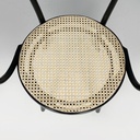 Sedie 209 di Michael Thonet per ZPM Radomsko, 1970 ca. 