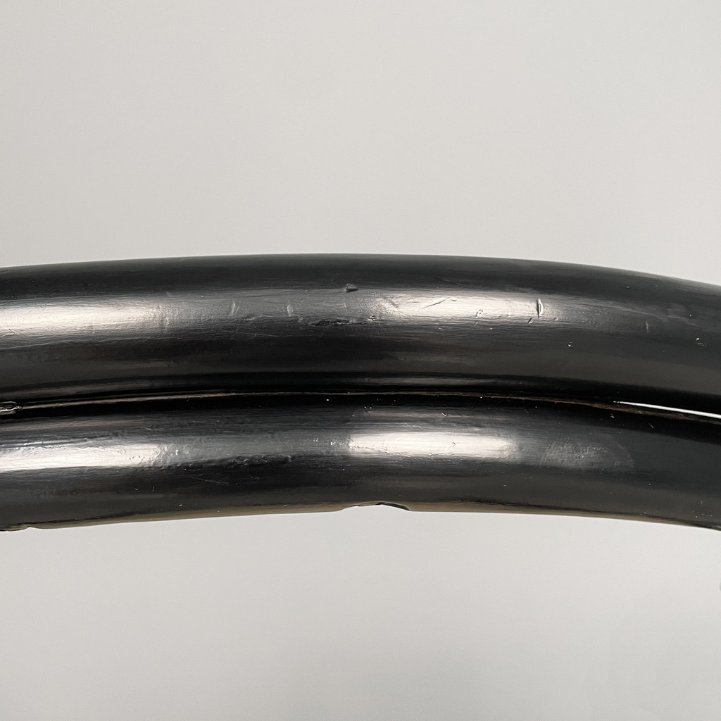 Sedie 209 di Michael Thonet per ZPM Radomsko, 1970 ca. 